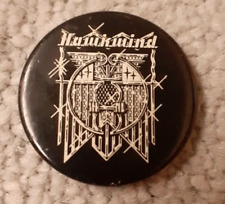 Vintage original hawkwind for sale  AYLESBURY