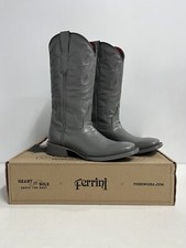 leather boots ladies for sale  North Canton