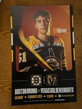 bruins vs knights for sale bruins vs knights for sale Saugus