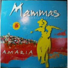 Mammas amaria philippe d'occasion  Chaville