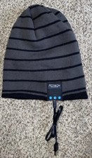 Rotibox bluetooth beanie for sale  Front Royal