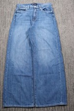 Gap high rise for sale  Mesquite