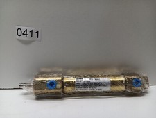 Parker mini brass for sale  New Bloomfield