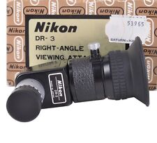 Nikon winkelsucher neuwertig gebraucht kaufen  Augsburg