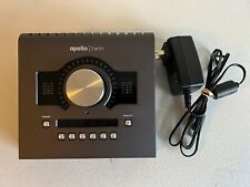 Universal audio apollo for sale  Cortland