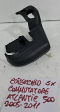 Coperchio pompa freno usato  Giugliano in Campania