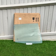 Nos genuine saab for sale  IPSWICH