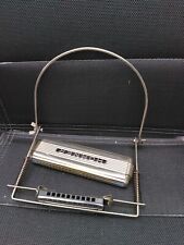 Harmonica hohner allemagne d'occasion  Sin-le-Noble