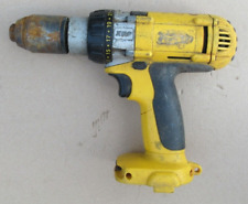 Dewalt visseuse fil d'occasion  Saint-Alban-Leysse