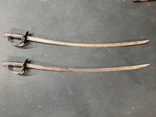 Antique vintage civil for sale  Newbury Park