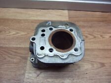 Honda 125 jd19 gebraucht kaufen  Schwerin-Umland IV