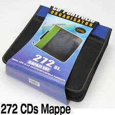 Neu 272 cds gebraucht kaufen  Deutschland