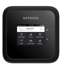 Netgear nighthawk pro for sale  Haltom City