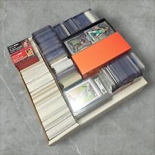 Entire collection huge for sale  Elyria