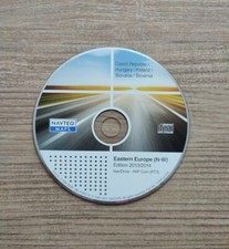 Rt3 navigation 2013 gebraucht kaufen  Tauberbischofsheim