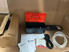 Boss laser head for sale  Los Angeles