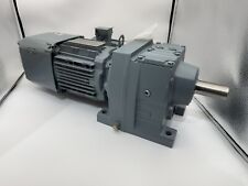 Sew eurodrive gear for sale  BURTON-ON-TRENT