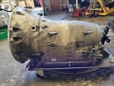 mercedes 500 gearbox for sale mercedes 500 gearbox for sale LONDON