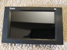 Ikan 5.6 camera for sale  Hampton