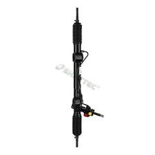 125 cashback steering for sale  BIRMINGHAM