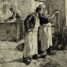 René joseph gilbert d'occasion René joseph gilbert d'occasion  France