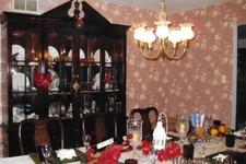 Dining room door for sale  San Diego