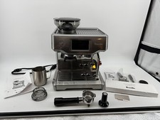Breville barista touch for sale  Las Vegas