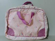 2013 american girl for sale  Cedar