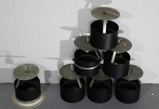 Staff lampe 7300 gebraucht kaufen  Lauenburg/ Elbe