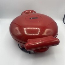 Bella quesadilla maker for sale  Richmond