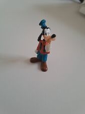 Figur goofy sammelfigur gebraucht kaufen  Roßwein