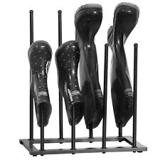 Pair dryer metal for sale  HEYWOOD