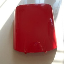 ducati seat cowl for sale ducati seat cowl for sale NEW MALDEN
