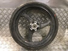 Suzuki gsf 600 for sale  BRADFORD