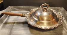 Vintage towle marked for sale  North Babylon