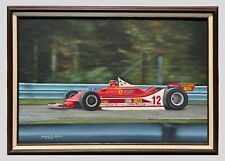 ferrari 312t for sale ferrari 312t for sale Stratford