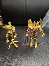Saint seiya sagittario usato  Cervia