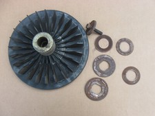 Sabo rasenmäher 140 gebraucht kaufen  Schwetzingen