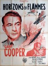 Task cooper plane d'occasion  France