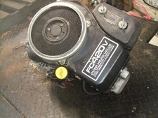 John deere 170 for sale  Franklin