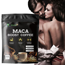 ginseng coffee usato ginseng coffee usato Spedire a Italy