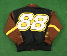 chase authentics jacket for sale  Millville