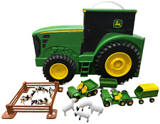 John deere toy for sale  Naples