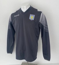 Aston villa football for sale  LEVEN