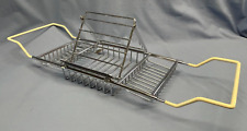 Elegant chrome adjustable for sale  Massapequa