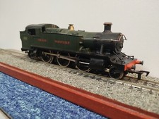 Airfix gauge prairie for sale  HYTHE