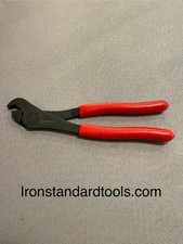 Snap 208ccp battery for sale  Henrico