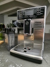 Saeco pico baristo usato  Villaricca