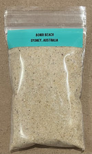 Sand bondi beach for sale  San Diego