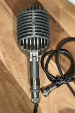 Vintage 1940s shure for sale  Salt Lake City